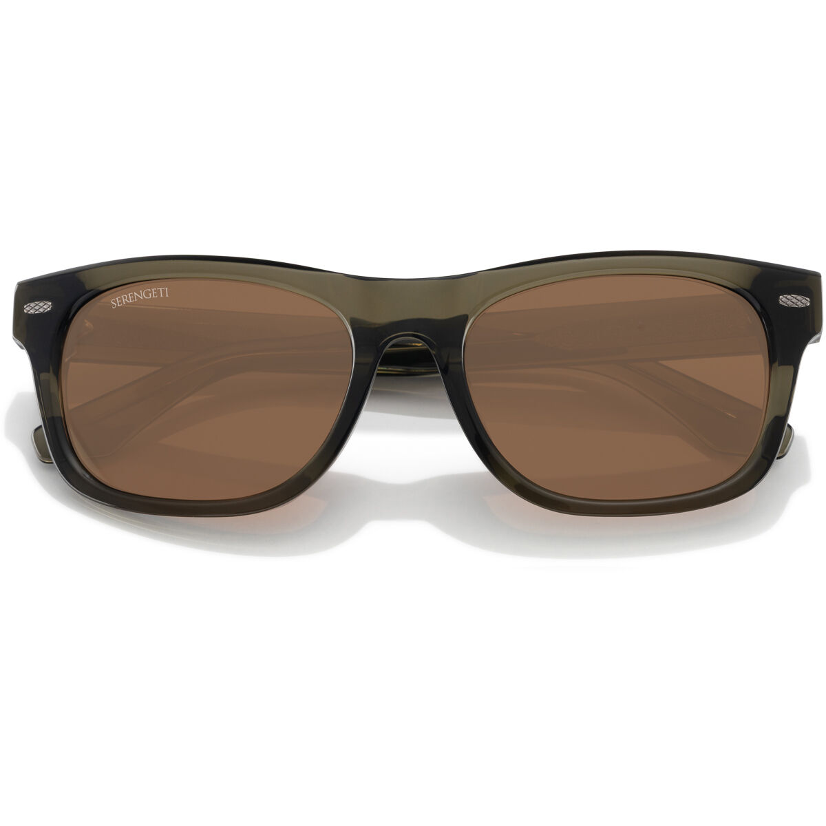 BORREGO LARGE, Crystal Khaki-Mineral Polarized Drivers Cat 2 to 3, hi-res image number null